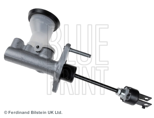 BLUE PRINT ADT33460 Master Cylinder, clutch