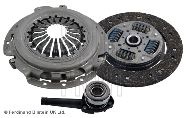 Clutch Kit ADW1930119