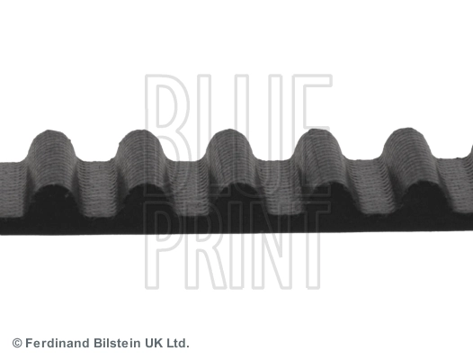 BLUE PRINT ADH27514 Timing Belt