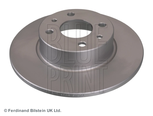 Brake Disc ADL144320