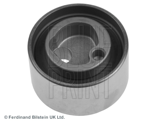 正时皮带张紧轮 ADK87605