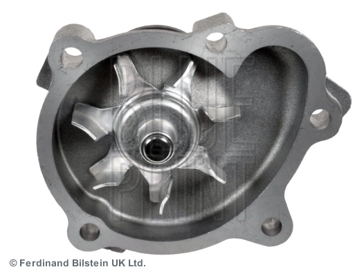 BLUE PRINT ADH29152 Water Pump, engine cooling
