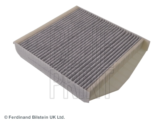 Filter, cabin air ADF122522