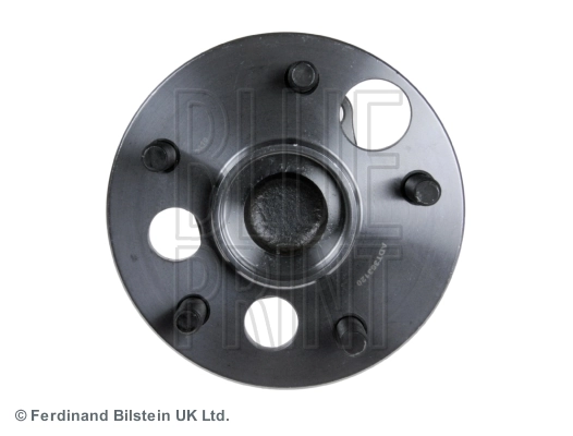 BLUE PRINT ADT383120 Wheel Bearing Kit