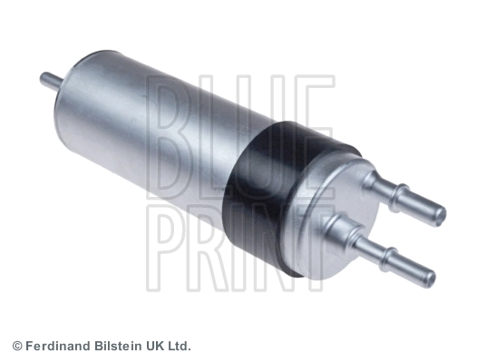 Fuel Filter ADB112305
