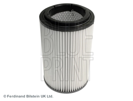 Air Filter ADG02288