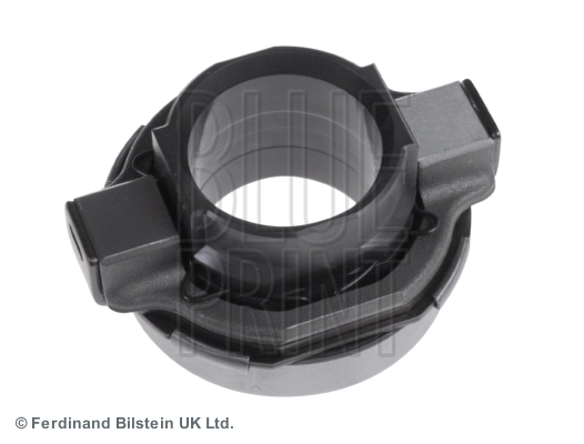 BLUE PRINT ADT33324 Clutch Release Bearing