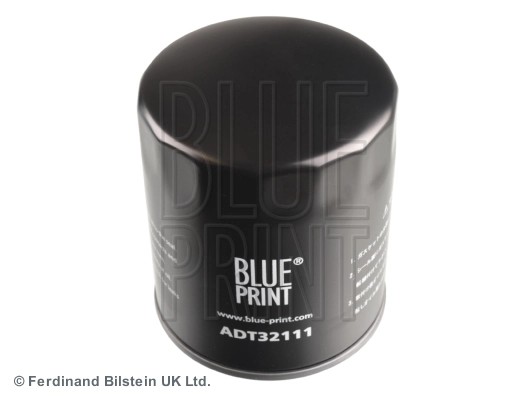 Oil Filter ADT32111