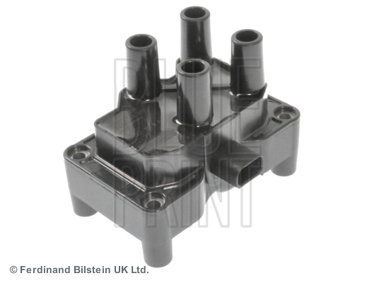 BLUE PRINT ADF121401C Ignition Coil