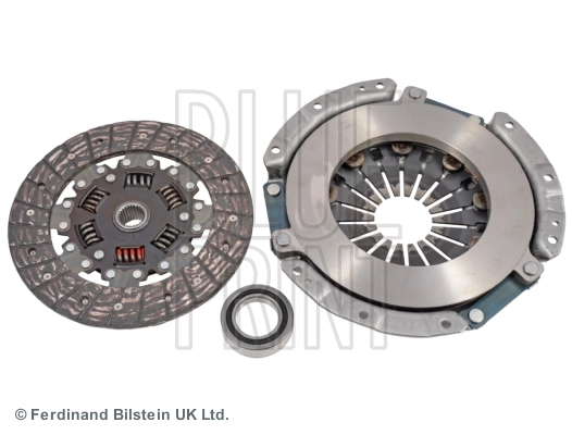 Clutch Kit ADN13086