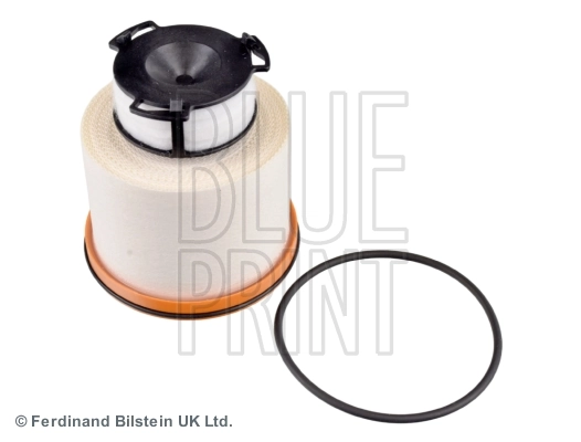 Fuel Filter ADT323104