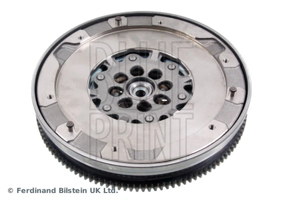 BLUE PRINT ADB113505 Flywheel
