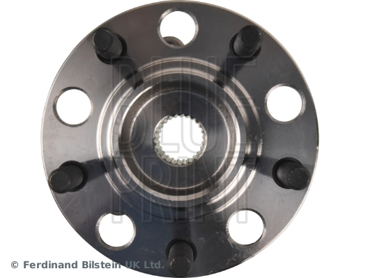 Wheel Bearing Kit ADA108315