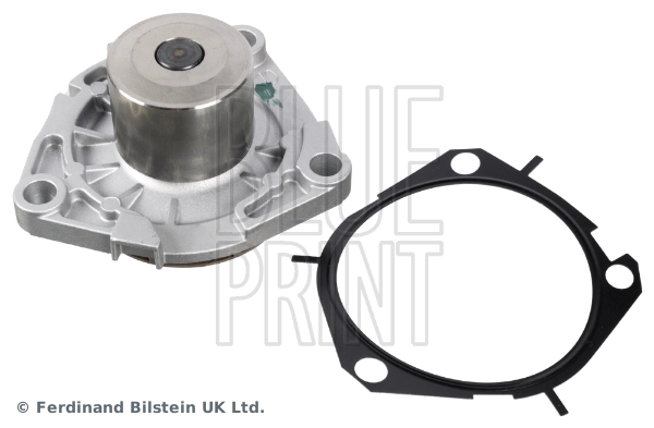 Water Pump, engine cooling ADL149101