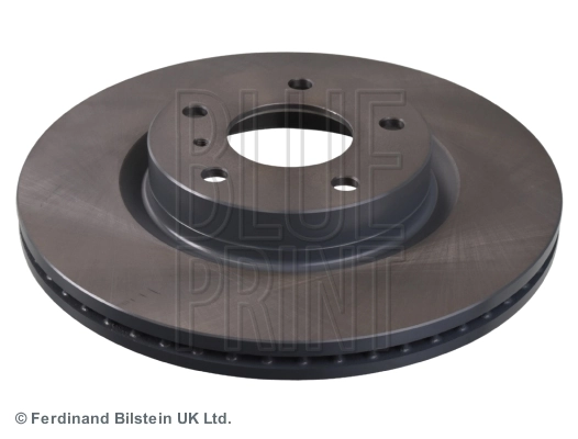 Brake Disc ADN143142
