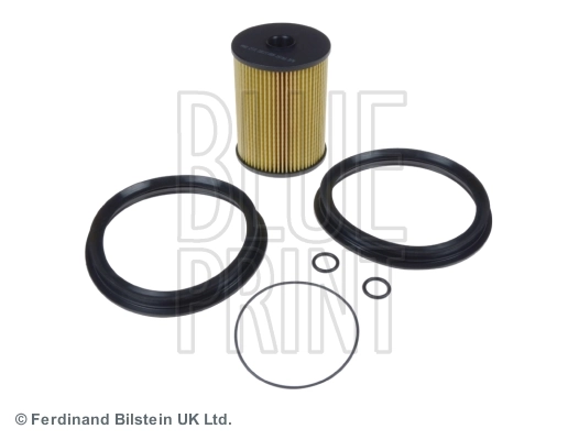 Fuel Filter ADB112303