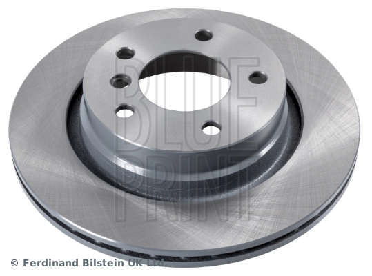 Brake Disc ADB114336