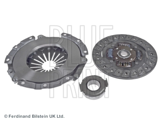BLUE PRINT ADK83039 Clutch Kit