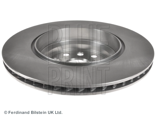 Brake Disc ADT343285
