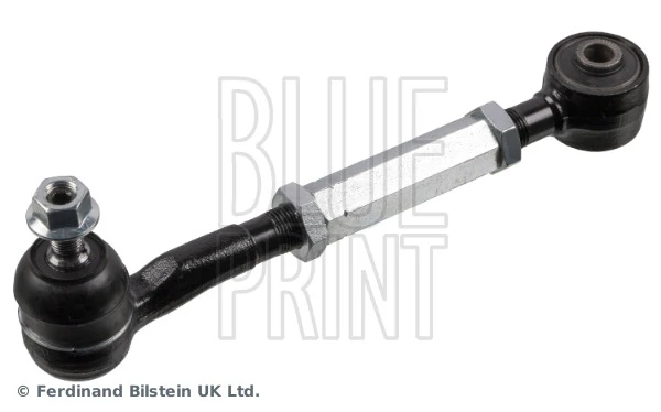 Control/Trailing Arm, wheel suspension ADBP860144