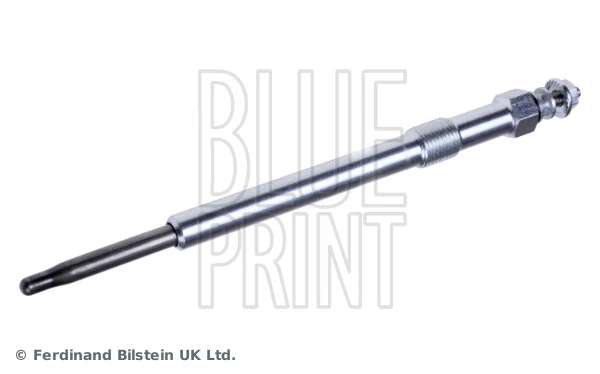Glow Plug ADJ131802