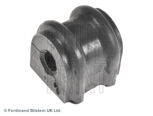 Mounting, stabiliser bar ADG080515