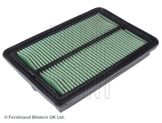 Air Filter ADH22261