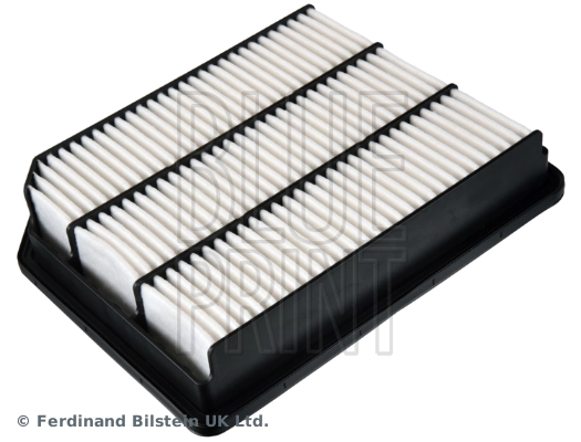 BLUE PRINT ADBP220018 Air Filter