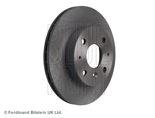 Brake Disc ADD64314