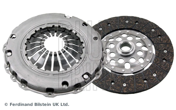 Clutch Kit ADBP300026