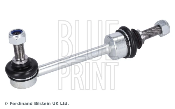 Link/Coupling Rod, stabiliser bar ADJ138507