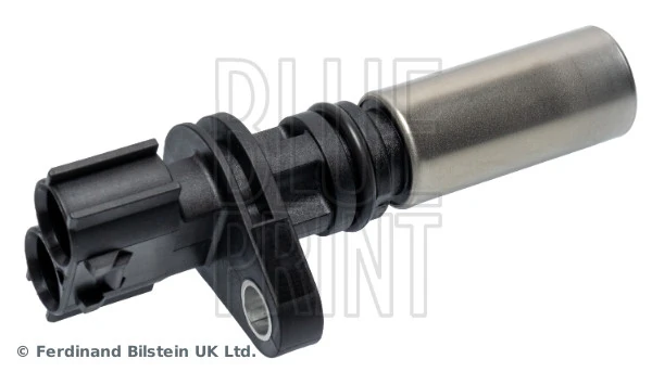 Generador de impulsos, cigüeñal ADT37219