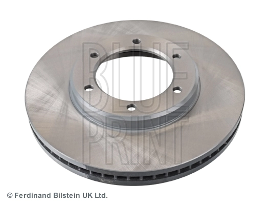 Brake Disc ADT343187