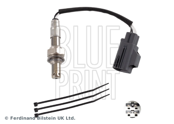 Oxygen Sensor ADJ137017