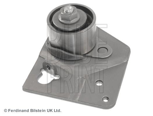 BLUE PRINT ADN17626 Tensioner Pulley, timing belt