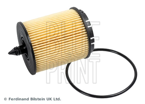 Oil Filter ADA102108