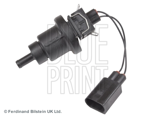 BLUE PRINT ADG07418 Breather Valve, fuel tank