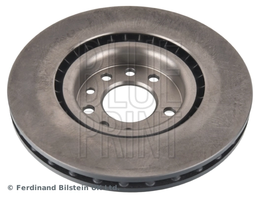 Bremsscheibe ADW194347