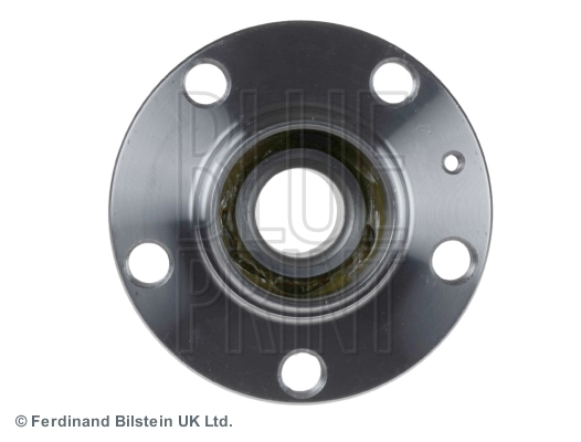 Wheel Bearing Kit ADV188301