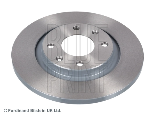 Brake Disc ADP154353