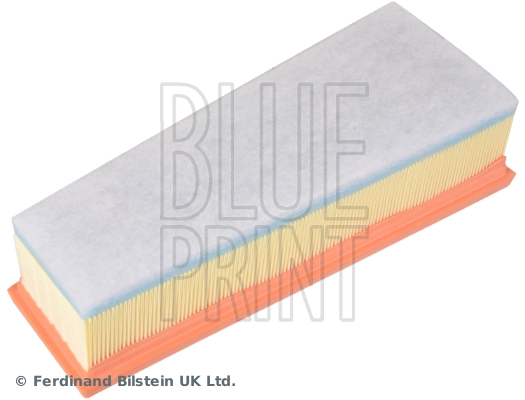 Air Filter ADBP220033