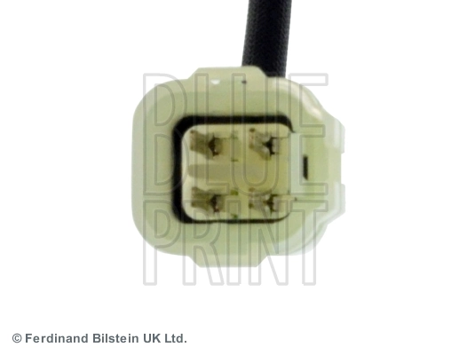 BLUE PRINT ADK87018 Lambda Sensor