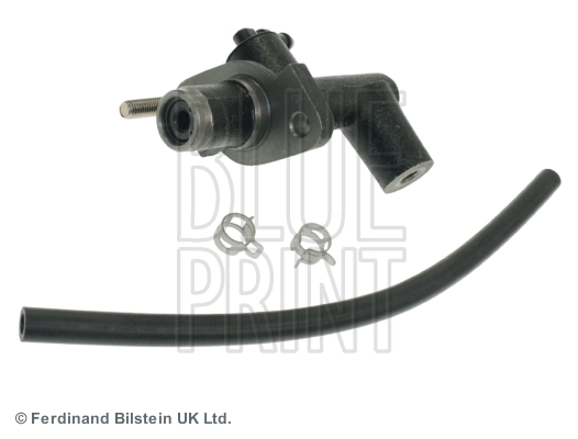 Master Cylinder, clutch ADM53430