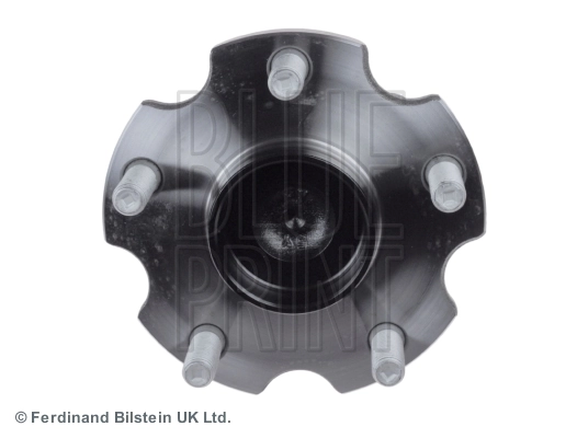 BLUE PRINT ADT38369 Wheel Bearing Kit