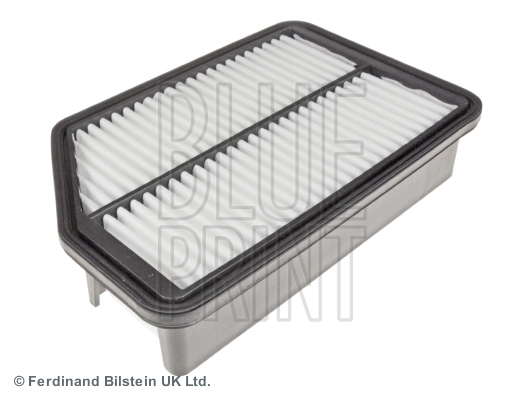 Air Filter ADG022116