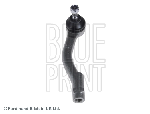 Tie Rod End ADG08725