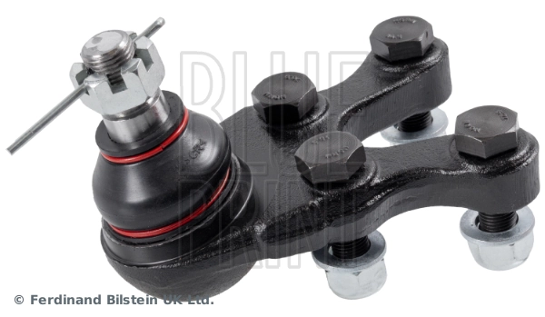 Ball Joint ADC48610