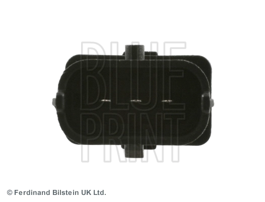 BLUE PRINT ADK87221 Sensor, camshaft position