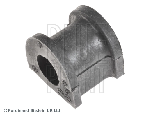 Mounting, stabiliser bar ADH280111