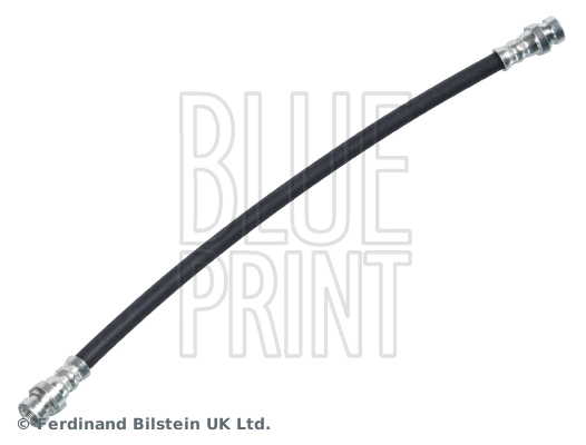 Brake Hose ADC45372